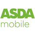 ASDA Mobile